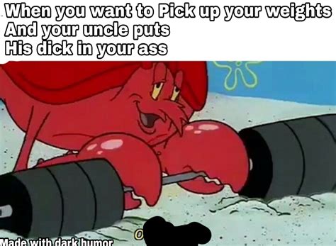 Fuck Not Again R Dankmemes