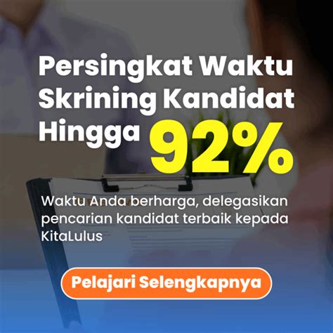 Trial Balance Pengertian Fungsi Jenis Metode Dan Contoh