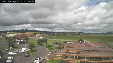 Webcams in Agglomération du Puy en Velay Outdooractive