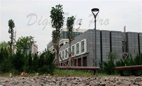 Henan University of Technology