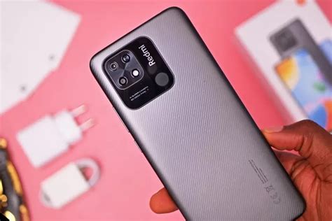 Harga Terbaru 12 HP Xiaomi Juni 2023 ANJLOK Dari Redmi 10C Hingga