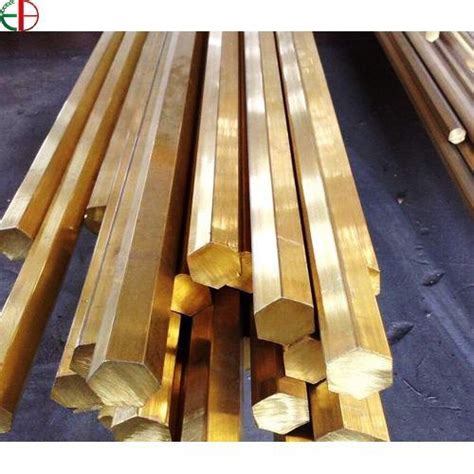 Brass Sheet H260 Brass Plate Metal Brass Tube Rod Order Online Eb Castworld