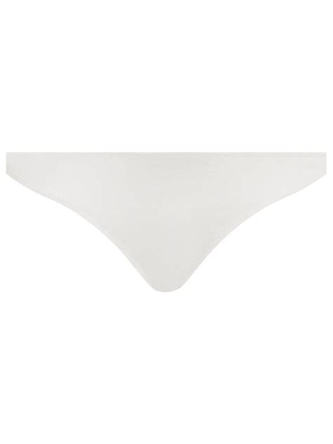 Dsquared Underwear Bikini Unterteil D L Wei Modivo At