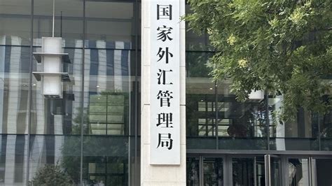 10起非法买卖外汇案通报：一企业被罚683万，一个人被罚超365万凤凰网