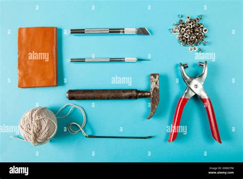 Clock Parts Hi Res Stock Photography And Images Alamy