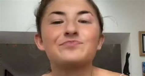 Women Describe Pfizer Boob Job As Rare Covid Jab Side Effect Sees Busts Grow Bigger Daily Star