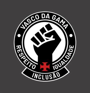 Respeito Igualdade e Inclusão Logo PNG Vector CDR Free Download