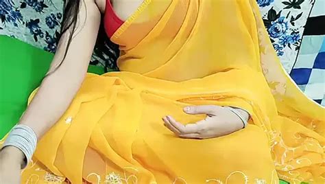 Free Hot Sexy Wife Porn Videos XHamster