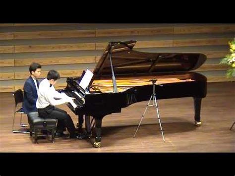 A Scriabin 9 Mazurka Op 25 No 3 E Moll YouTube