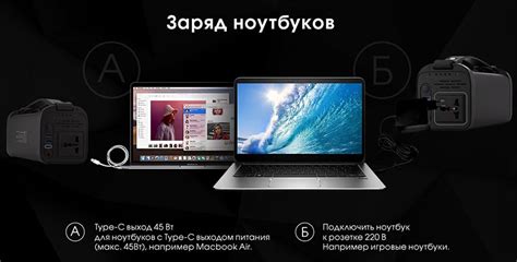 Повер банк 40 000 мач с розеткой 220в