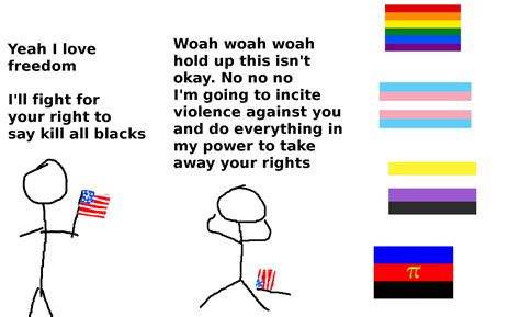 9 Best U Oh God Oh Fuck Images On Pholder Traaaaaaannnnnnnnnns Ok Buddy Catgirl And