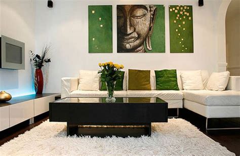 Top 5 Living Room Rugs