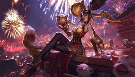 Video Games Pc Gaming Summoners Rift League Of Legends Vayne