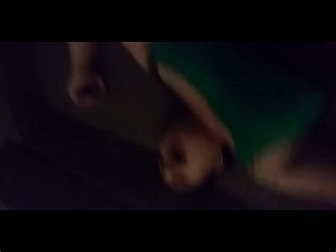 Mike Torres Makes Allyssa Cardona To Bust A Nut All On His Dick XVIDEOS
