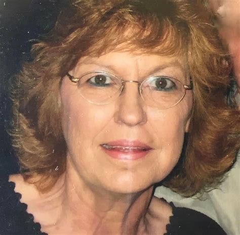 Sylvia Mangum Obituary Lake Charles La