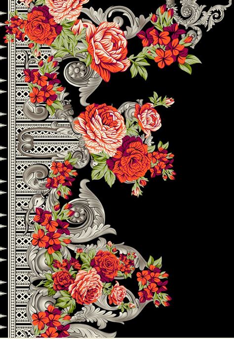 Pin By Marea S Adeel On Cards In 2024 Design Pattern Art Beautiful