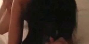 Cuckold Asian Girl Screaming For More While Hubby Films Porn Videos