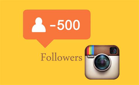 Do You Find Buying Instagram Likes And Followers Effective