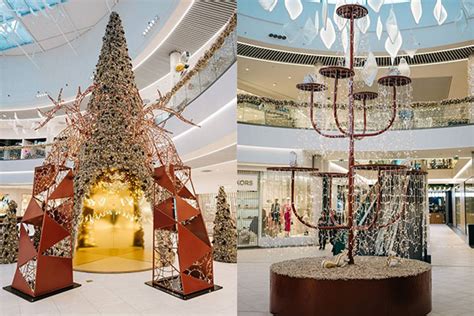 A Festive Revolution How Spice Riga Is Transforming Christmas Shopping