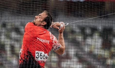 Tokyo Games David Burnett Photographer