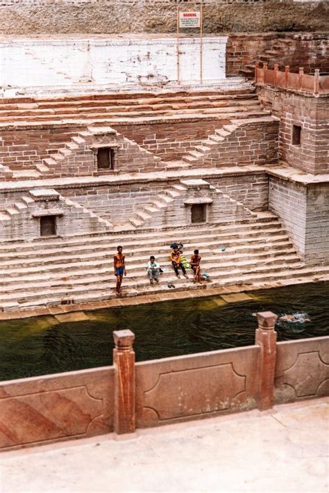 10 Cool Things To Do In Jodhpur Travel Guide Fun Things To Do Things To Do Historical Place