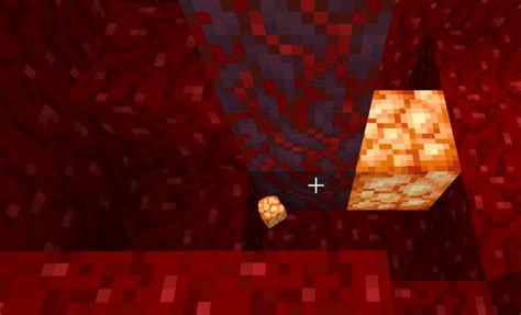 【マイクラje】真紅のキノコの入手方法と5つの使い道を解説（あかまつんのマインクラフト） あかまつんのマインクラフト