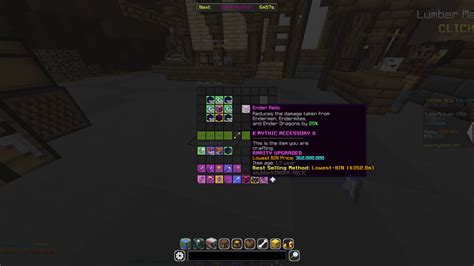 The saint james secret relic finally on display today 2