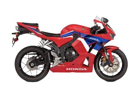 Honda Cbr Rr Price In Pakistan Specs