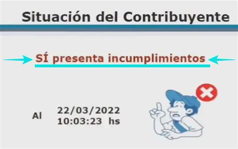 Omisos SAT Guatemala Consulta y Pago en Línea Guía 2025