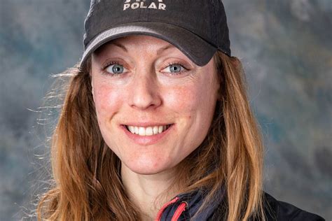 Meet The Mushers Of The 2022 Iditarod Anchorage Daily News