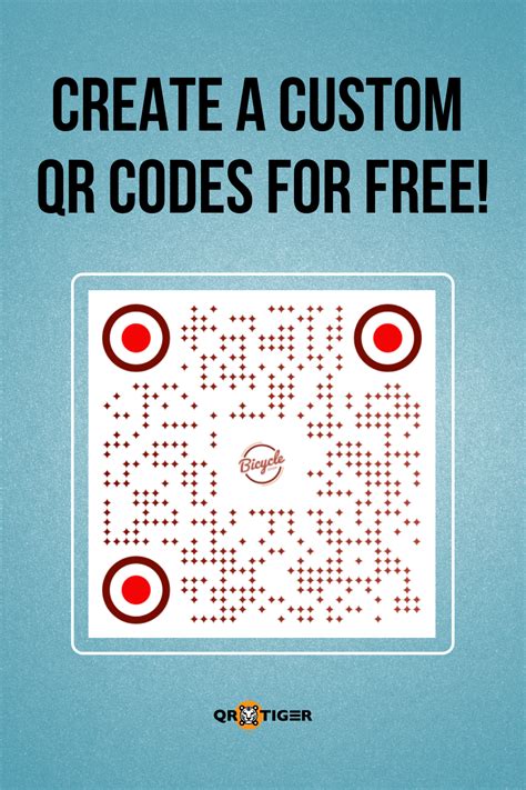 Qr code maker with logo qr codes with logo customize qr codes how to ...