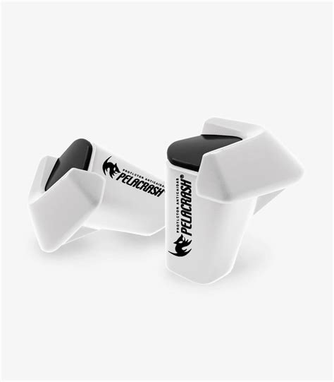 Pelacrash Factory Frame Sliders Bu F For Buell Cr Naked
