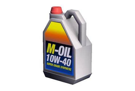 Motor Oil Png Transparent Images