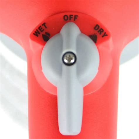 Chapin 32 Ounce Wetdry Hose End Sprayer