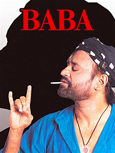 Baba Tamil Movie Download 1080p On Sale