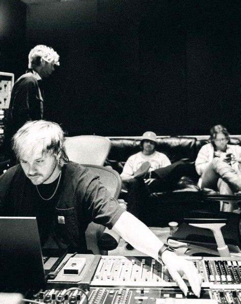 Amber On Twitter Omg This Would Fuck Me Up Fr