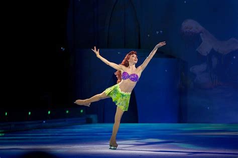 Ecovidrio Premiar El Reciclaje De Vidrio Con Invitaciones A Disney On Ice