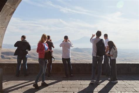 Private Half Day Garni Temple And Geghard Monastery Tour From Yerevan