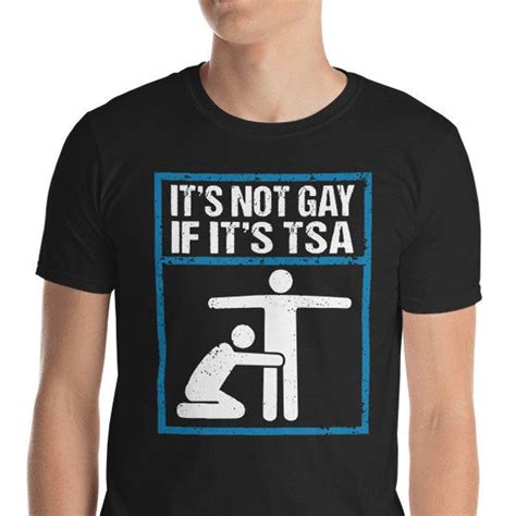 Gay Shirt Etsy
