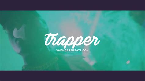 Free Pista De Trap Uso Libre Free Migos Metro Boomin Type Beat