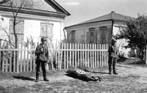 СМЕРТЬ ФАШИСТАМ! ЧАСТЬ 1. НА ПОЛЯХ ВТОРОЙ МИРОВОЙ (ПРОДОЛЖЕНИЕ-5 ...
