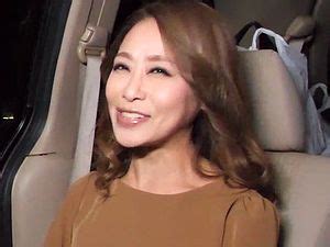 常盤いち夏AVデビュー初撮り人妻ドキュメント 人妻熟女の無料エロ動画一番妻