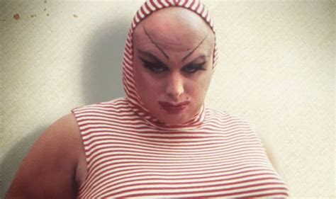 Drag queen documentary and John Waters star: I Am Divine review and ...