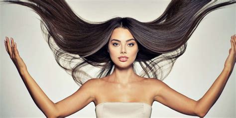 Transform Your Hair with a Brazilian Blowout at the Best Salon in ...