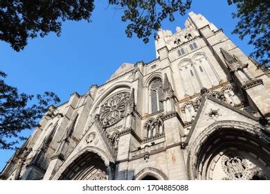 Episcopal diocese of new york Images, Stock Photos & Vectors | Shutterstock