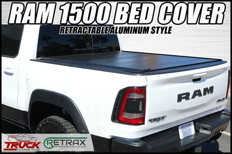 2021 2023 Ram 1500 Truck Bed Covers Truck Access Plus