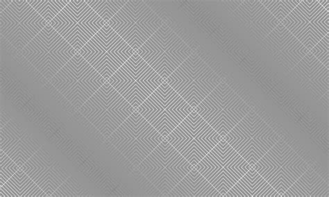 Premium Vector Luxury Elegant Grey Background With Geometric Pattern