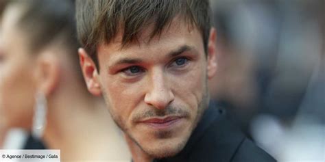 Mort De Gaspard Ulliel Les Stars D Vast Es Les Hommages Pleuvent Gala