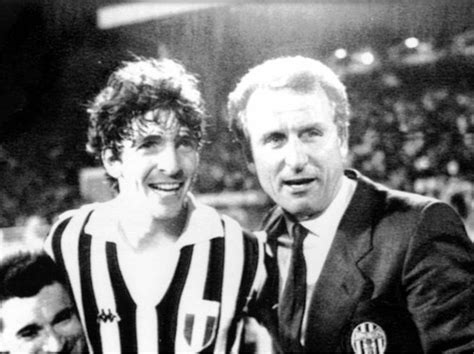 Addio A Paolo Rossi Eroe Mundial E Pallone D Oro Nell