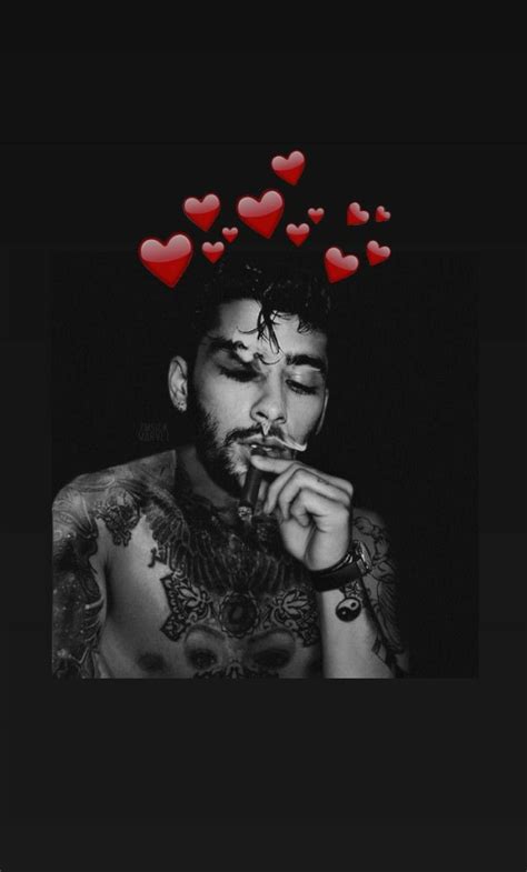 🔥 [20+] Zayn Malik iPhone Wallpapers | WallpaperSafari